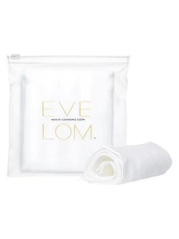 product Muslin Cloths image