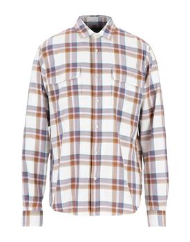 product Checked shirt image