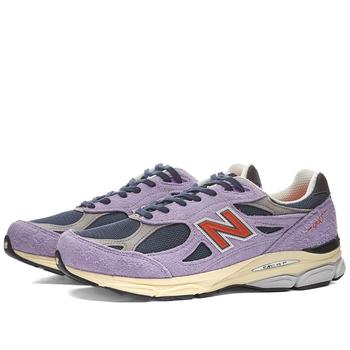 New Balance M990TD3 - Made in USA product img