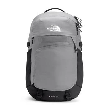 The North Face | Men's Router Backpack 独家减免邮费