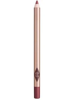 Charlotte Tilbury | Lip Cheat Lip Liner,商家Harvey Nichols,价格¥193