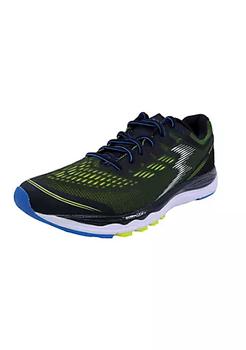 推荐Men's Meraki 2 Running Shoes商品