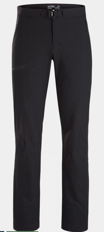 商品Arc'teryx | Arc'teryx Mens Gamma Pants,商家Mar's Life,价格¥1251图片