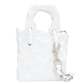 推荐Ottolinger Signature Ceramic Chain Bag商品