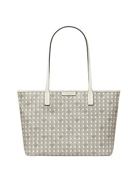 Tory Burch | Small Ever-Ready Zip Tote 