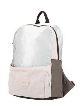 Kipling | Backpacks 6.1折