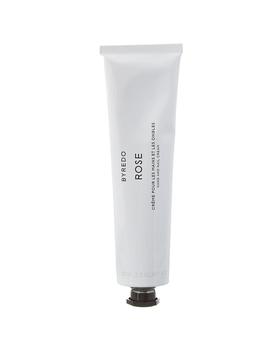 BYREDO | Byredo Unisex 3.4oz Rose Handcream商品图片,8.4折