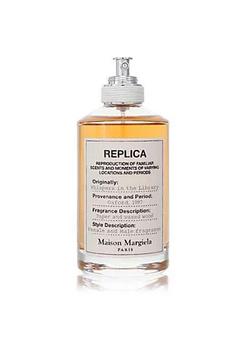 推荐Replica Whispers in the Library Maison Margiela Eau De Toilette Spray (Tester) 3.4 oz (Women)商品