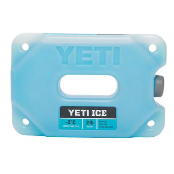 product YETI Ice image