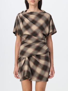 Isabel Marant, Isabel Marant | Top women Isabel Marant Etoile商品图片 