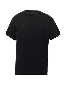 fear of god skate评价, Fear of god | Basic T-shirt商品图片 5折