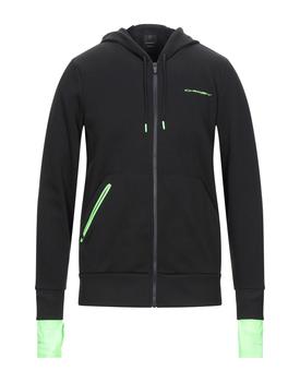 Oakley | Hooded sweatshirt商品图片,4.5折×额外7折, 额外七折