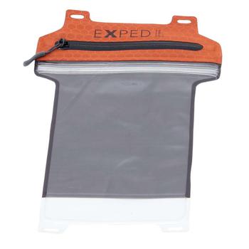 推荐Exped ZipSeal 5.5 Accessory Case商品