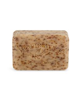 商品Shea Butter Herbal Soap,商家Saks OFF 5TH,价格¥59图片