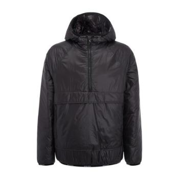 推荐WOOLRICH 男士羽绒服黑色 WOLOW0006UT1699-100商品