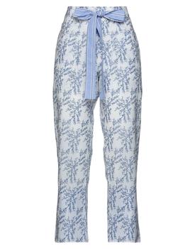 ROSE' A POIS, ROSE' A POIS | Casual pants商品图片 2.6折