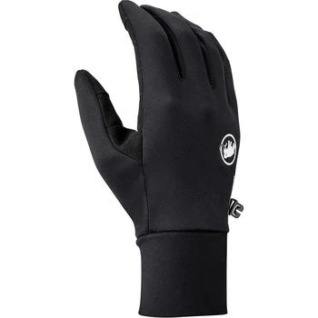 Mammut | Astro Glove,商家Steep&Cheap,价格¥344