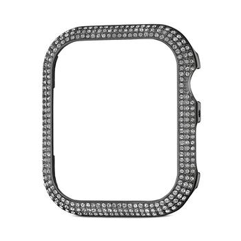 施华洛世奇图片, Swarovski | Sparkling Case Compatible with Apple Watch商品图片 