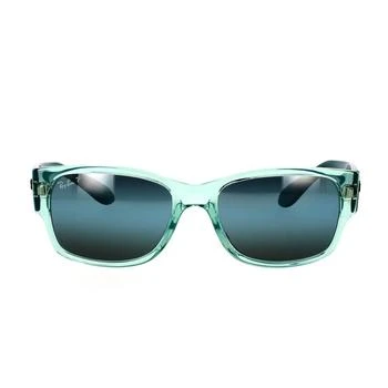 Ray-Ban | RAY-BAN Sunglasses 6.6折