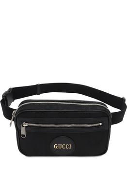 古驰腰包, Gucci | Off The Grid Gg Econyl Cross Belt Bag商品图片 