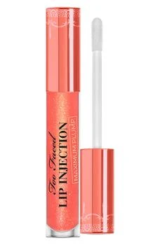 推荐Lip Injection Maximum Plump Extra Strength Lip Plumper商品