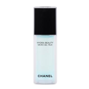 香奈儿山茶花, Chanel | Chanel 香奈儿 山茶花润泽眼部微精华 - 15ml商品图片 额外7.8折, 额外七八折
