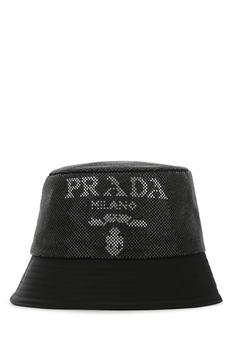 Prada | 2000006668929商品图片,