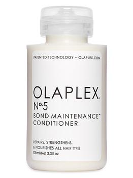 Olaplex | No. 5 Bond Maintenance Conditioner商品图片,