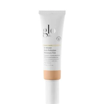 Glo Skin Beauty | Glo Skin Beauty C-Shield Anti-Pollution Moisture Tint 50ml,商家Dermstore,价格¥332