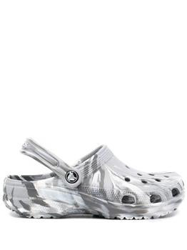 product CROCS - Classic Sandals image