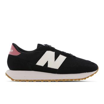 加拿大new balance女鞋, New Balance | New Balance 237 - Women Shoes商品图片 4.6折