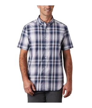 Columbia | Rapid Rivers™ II Short Sleeve Shirt商品图片,独家减免邮费
