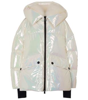 Moncler | Tillier down puffer jacket商品图片,