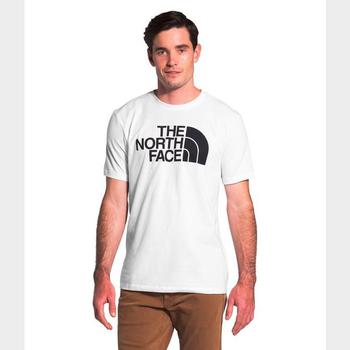 The North Face | Men's The North Face Half Dome T-Shirt商品图片,