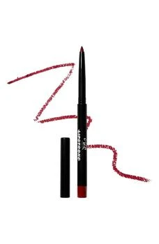 CTZN COSMETICS | Lipstroke Waterproof Lip Liner,商家Nordstrom Rack,价格¥134