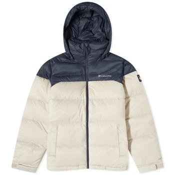 Columbia | Columbia Bulo Point™ II Down Jacket 