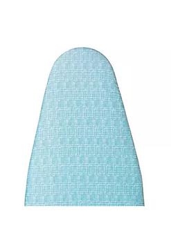 商品Polder IBC-9554-623 Ironing Board Pad & Cover Blue,商家Belk,价格¥301图片