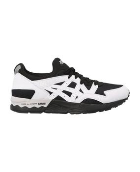 Comme des Garcons | Comme Des Garçons Shirt X Asics 'gel Lyte V' Sneakers商品图片,5.6折