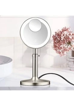 Conair | Led Lighted Telescope Mir,商家Belk,价格¥525