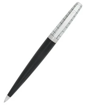 推荐Dior Fahrenheit Nickel Palladium And Lacquer Ballpoint Pen S604-305PEN商品