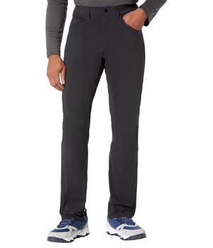 推荐Levon LT Pants商品