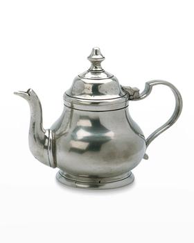 商品Match | Tea Pot,商家Neiman Marcus,价格¥4931图片