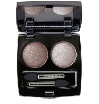 product Le chrome luxe duo image