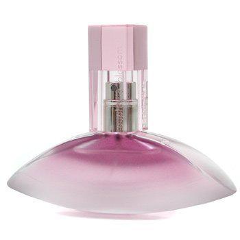 美国ck香水, Calvin Klein | Euphoria Blossom Eau De Toilette Spray商品图片 额外9折, 额外九折