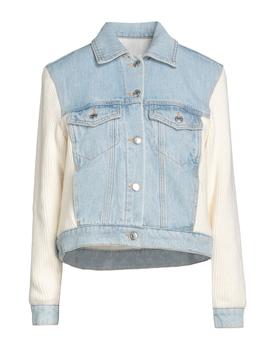 maje外套, Maje | Jacket商品图片 6.2折