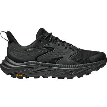 Hoka One One | Anacapa 2 Low GTX Shoe- Men's 独家减免邮费