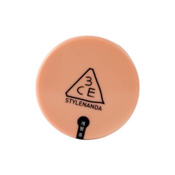 商品3CE | 【包邮装】3CE 三熹玉 高光提亮 香槟色 OPENSIDE,商家Bonpont,价格¥118图片