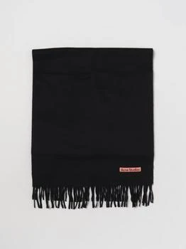 推荐Acne Studios scarf for man商品