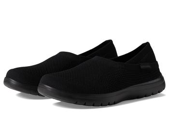 SKECHERS | On-The-Go Flex - Remedy商品图片,7.5折起, 独家减免邮费