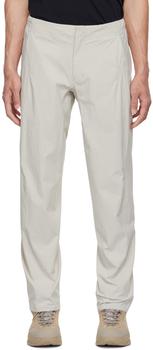product Off-White Spere LT Trousers image